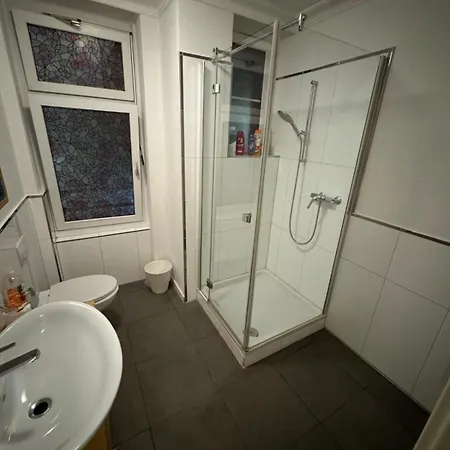 Zuerizimmer
