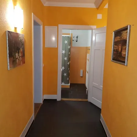 Zuerizimmer