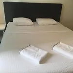 Zuerizimmer Zurich