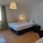 Zuerizimmer