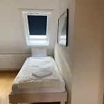 Homestay Zuerizimmer