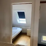 Zuerizimmer * Zurich