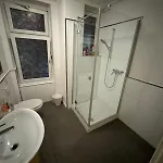 Zuerizimmer