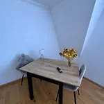 Проживання в сім'ї Zuerizimmer *