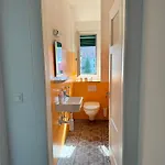 Zuerizimmer Homestay Zurich