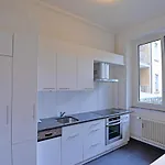 Zuerizimmer Проживання в сім'ї *