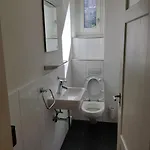 Zuerizimmer Zurich
