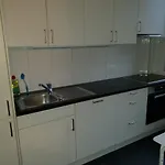 Zuerizimmer Homestay