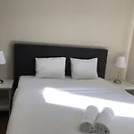 Zuerizimmer منزل للإقامة زيورخ