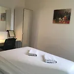 Pansiyon Zuerizimmer