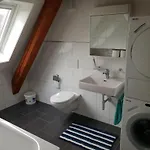 Zuerizimmer زيورخ