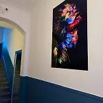 Zuerizimmer *
