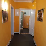 Zuerizimmer