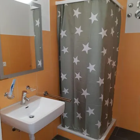 Zuerizimmer